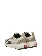VANS Vans Sneakers Unisex Marrone Marrone
